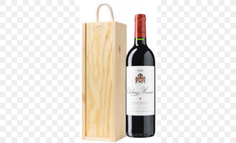 Wine Château Musar Glass Bottle Liqueur, PNG, 500x500px, Wine, Alcoholic Beverage, Bottle, Drink, Gift Download Free