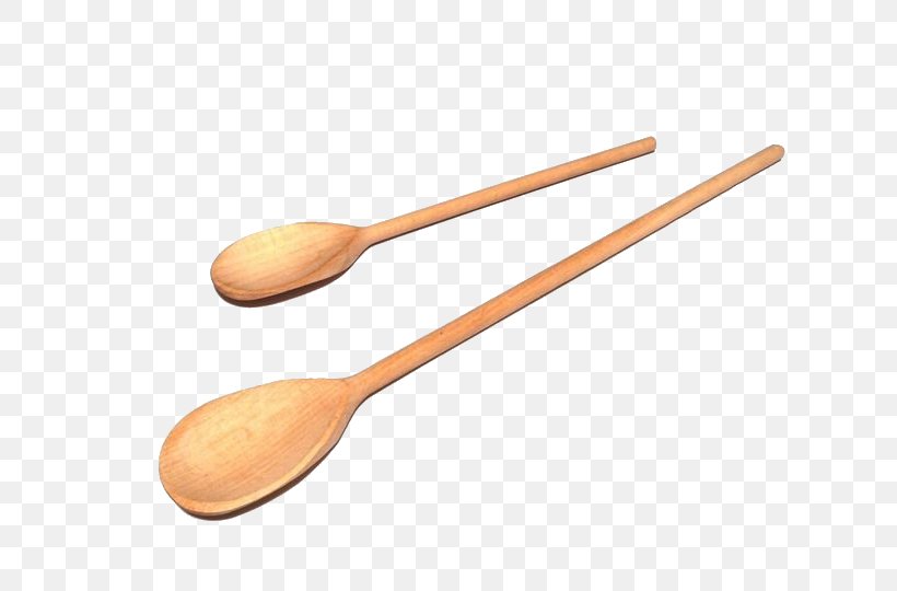 Wooden Spoon Artikel Service Allbiz, PNG, 720x540px, Wooden Spoon, Allbiz, Artikel, Assortment Strategies, Cutlery Download Free