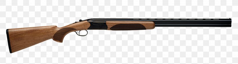 20-gauge Shotgun 20-gauge Shotgun Firearm Franchi, PNG, 2000x544px, Watercolor, Cartoon, Flower, Frame, Heart Download Free