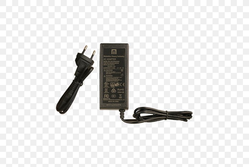 AC Adapter Power Converters Laptop Alternating Current, PNG, 550x550px, Ac Adapter, Adapter, Alternating Current, Bassline, Battery Charger Download Free