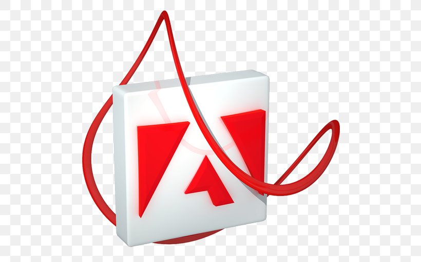 Adobe Reader Adobe Acrobat Computer Software, PNG, 512x512px, Adobe Reader, Adobe Acrobat, Adobe Systems, Android, Brand Download Free