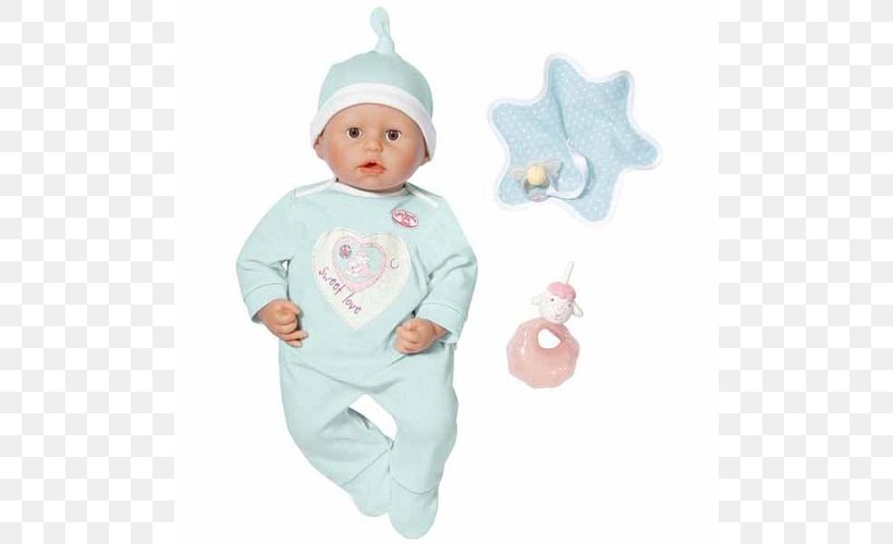 Amazon.com Zapf Creation Doll Toy Online Shopping, PNG, 572x500px, Amazoncom, Annabelle, Babydoll, Child, Clothing Accessories Download Free
