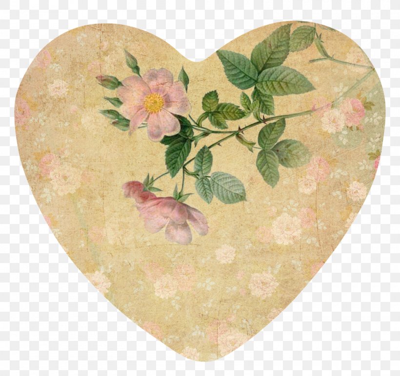 Art Valentine's Day Botanical Illustration Still Life Paper, PNG, 1600x1507px, Art, Botanical Illustration, Botany, Ephemera, Flower Download Free