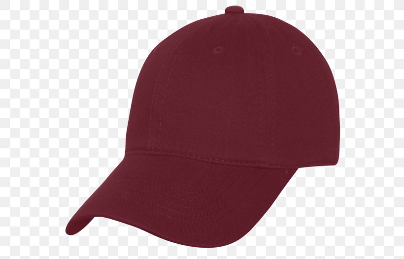 Baseball Cap Headgear Hat Red, PNG, 590x526px, Cap, Baseball, Baseball Cap, Hat, Headgear Download Free
