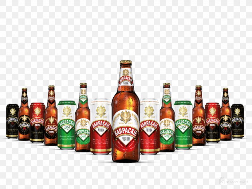 Beer Bottle Pilsner Liqueur Van Pur, PNG, 971x728px, Beer, Alcohol, Alcohol By Volume, Alcoholic Beverage, Alcoholic Drink Download Free