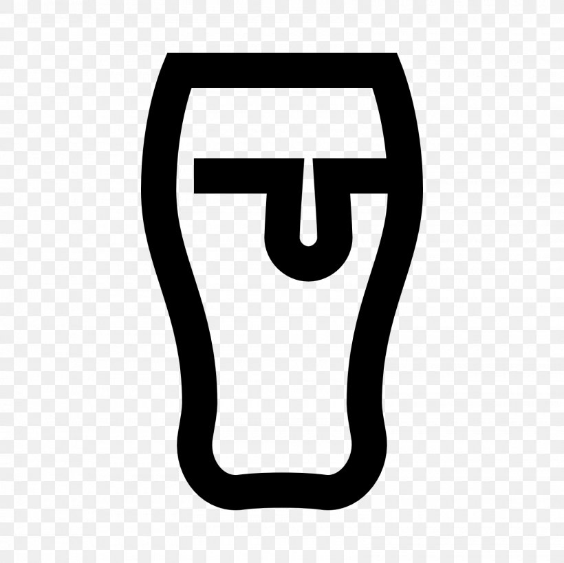 Beer Glasses Bock, PNG, 1600x1600px, Beer, Beer Bottle, Beer Glasses, Beer Stein, Black And White Download Free