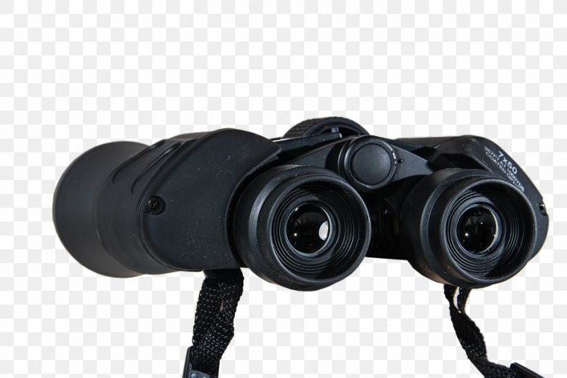 Binoculars Telescope, PNG, 960x640px, Binoculars, Camera Accessory, Camera Lens, Image File Formats, Image Resolution Download Free