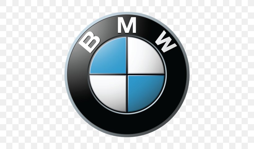BMW 6 Series Logo MINI BMW X3, PNG, 640x480px, Bmw, Bmw 6 Series, Bmw M, Bmw Motorrad, Bmw X3 Download Free