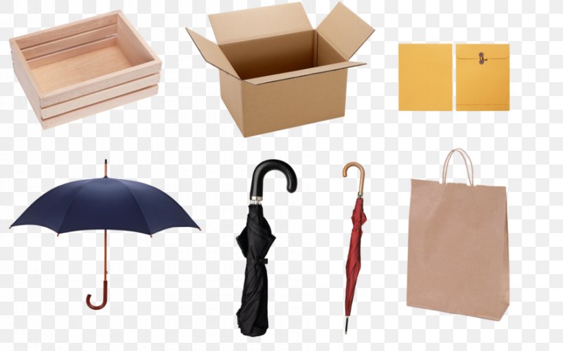 Box Motivation Happiness At Work Psychology Research, PNG, 900x563px, Box, Box Set, Cardboard, Clothes Hanger, Creativity Download Free