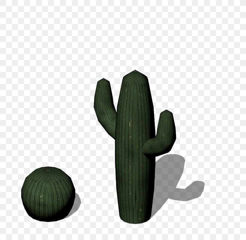 Cactaceae Low Poly Saguaro Isometric Graphics In Video Games And Pixel Art Polygon, PNG, 800x800px, 3d Computer Graphics, Cactaceae, Cactus, Flowerpot, Low Poly Download Free
