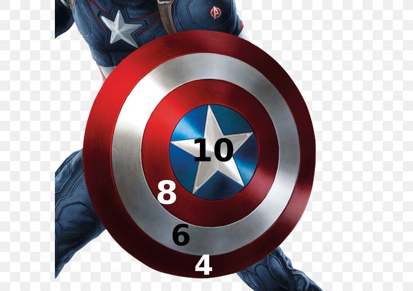 Captain America's Shield Carol Danvers Marvel Cinematic Universe Art, PNG, 602x578px, Captain America, Art, Avengers, Avengers Age Of Ultron, Captain America Civil War Download Free