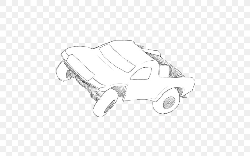 Car Door Automotive Design Compact Car Sketch, PNG, 750x512px, Car Door, Artwork, Automotive Design, Automotive Exterior, Black And White Download Free