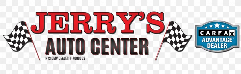Car Jerry's Auto Center Ford Motor Company Bellmore Chrysler Sebring, PNG, 1200x372px, Car, Automatic Transmission, Automobile Repair Shop, Banner, Bellmore Download Free