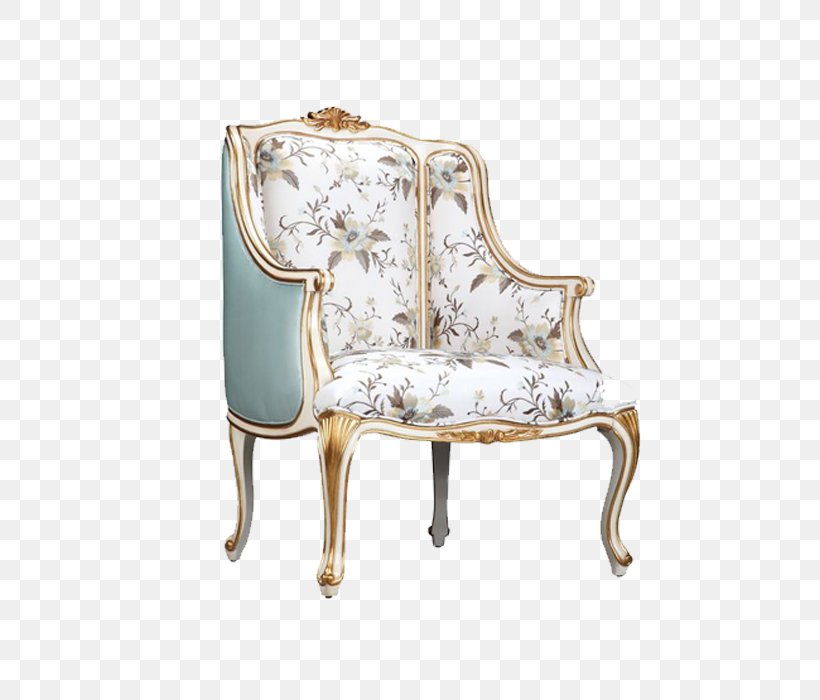 Chair Couch Table Furniture, PNG, 700x700px, Chair, Couch, Decorative Arts, Designer, Furniture Download Free