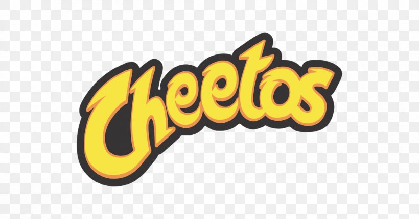 Cheetos Fritos Logo Frito-Lay Potato Chip, PNG, 1200x630px, Cheetos, Brand, Chester Cheetah, Doritos, Fritolay Download Free