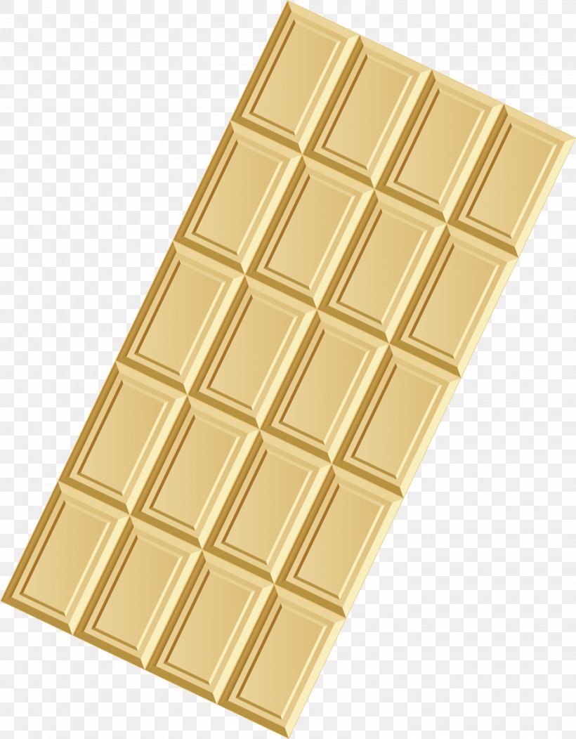 Chocolate Bar Confectionery, PNG, 3001x3852px, Chocolate Bar, Chocolate, Confectionery, Flooring, Rectangle Download Free