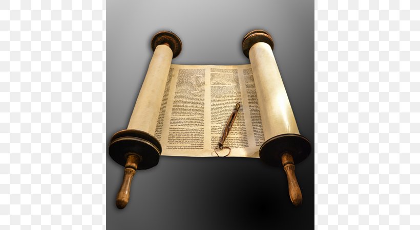 Christianity And Judaism Religion Torah Jewish People, PNG, 600x450px, Christianity And Judaism, Abrahamic Religions, Culture, Faith, God Download Free