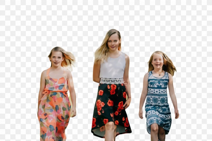 Clothing Dress Fashion Pattern Waist, PNG, 2448x1632px, Watercolor, Child, Clothing, Day Dress, Dress Download Free