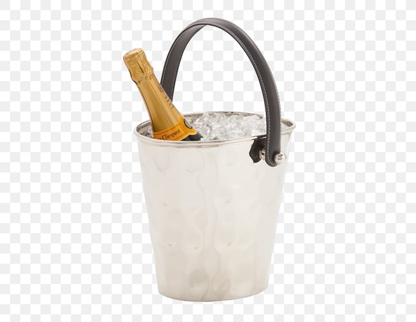 Cocktail Ice Bucket Challenge, PNG, 500x635px, Cocktail, Alcoholic Drink, Barrel, Bucket, Ice Download Free