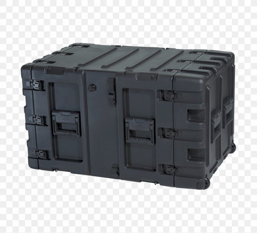 Computer Cases & Housings 19-inch Rack Skb Cases Plastic, PNG, 1050x950px, 19inch Rack, Computer Cases Housings, Box, Briefcase, Case Download Free