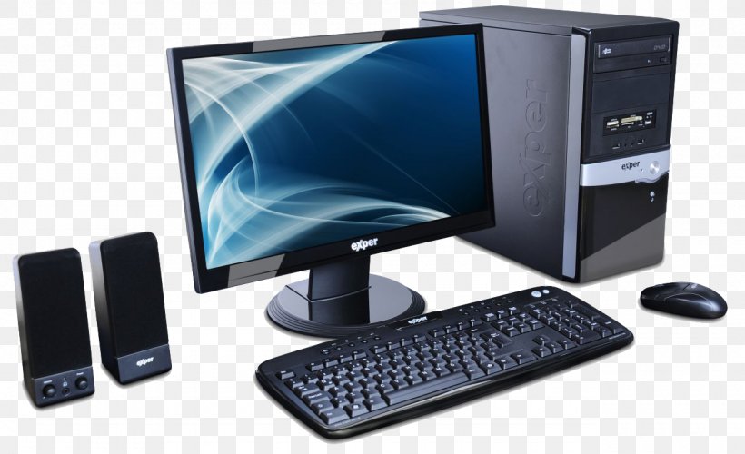 Computer Hardware Desktop Computers Personal Computer Laptop Computer Monitors, PNG, 1280x781px, Computer Hardware, Atx, Chipset, Computer, Computer Accessory Download Free