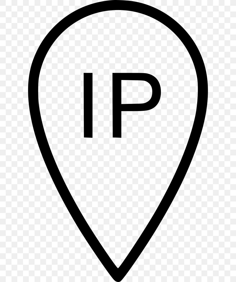 IP Address Internet Protocol, PNG, 626x980px, Ip Address, Area, Black And White, Brand, Computer Network Download Free