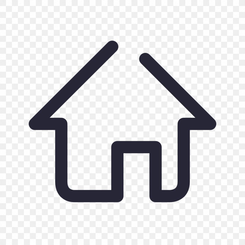 Clip Art House, PNG, 1024x1024px, House, Brand, Logo, Number, Symbol Download Free