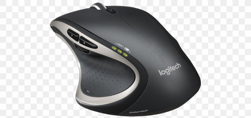 Computer Mouse Computer Keyboard LOGITECH Mx800 Combo Pan Nordic Wireless Wireless Keyboard, PNG, 1050x496px, Computer Mouse, Computer, Computer Accessory, Computer Component, Computer Keyboard Download Free