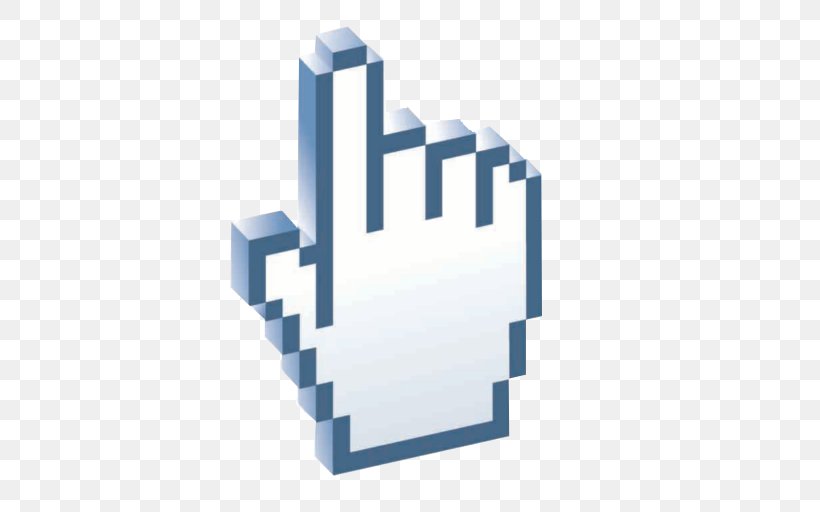 Computer Mouse Pointer Computer Keyboard Cursor, PNG, 512x512px, Computer Mouse, Brand, Button, Computer Keyboard, Cursor Download Free