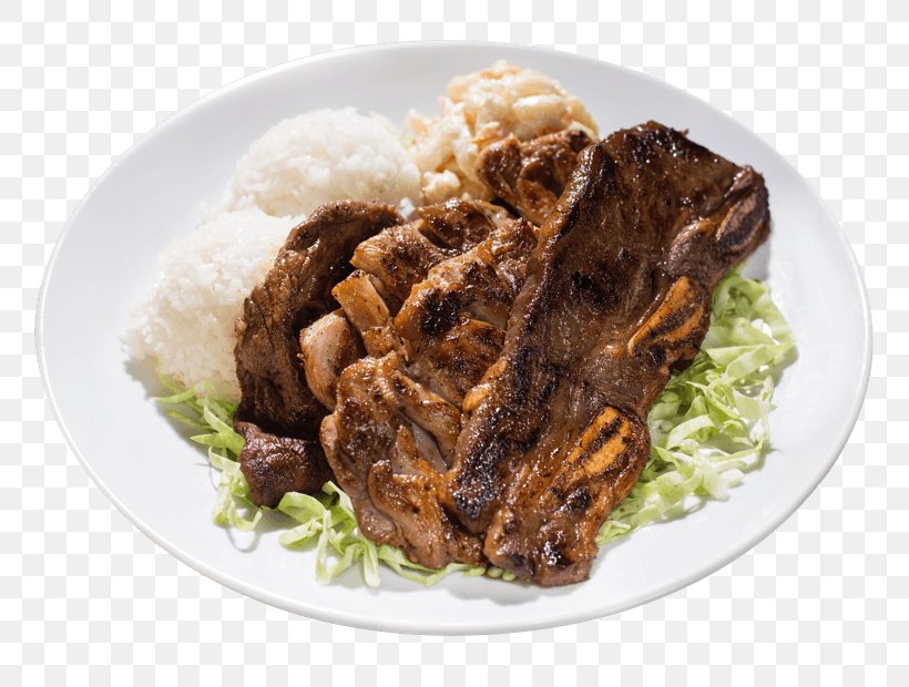Cuisine Of Hawaii Barbecue Chicken Asian Cuisine Food, PNG, 800x620px, Cuisine Of Hawaii, American Chinese Cuisine, Animal Source Foods, Asian Cuisine, Asian Food Download Free