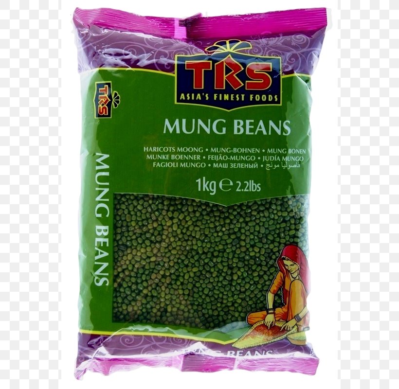 Dal Indian Cuisine Mung Bean Chutney, PNG, 800x800px, Dal, Asian Cuisine, Bean, Blackeyed Pea, Chickpea Download Free
