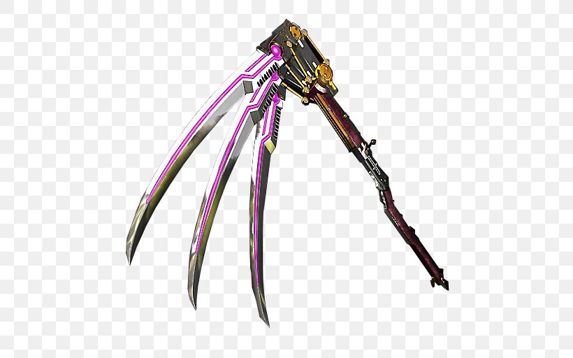 Death Scythe Chernobog Blade Sickle, PNG, 512x512px, Death, Bayonetta, Bayonetta 2, Blade, Chernobog Download Free