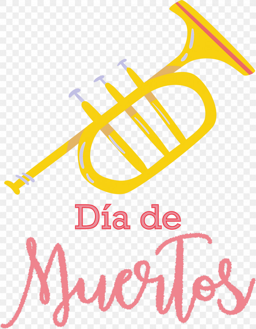 Dia De Muertos Day Of The Dead, PNG, 2330x2999px, D%c3%ada De Muertos, Day Of The Dead, Line, Logo, M Download Free