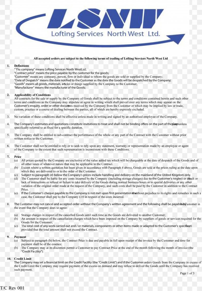 Document Line, PNG, 4263x6128px, Document, Area, Paper, Text Download Free