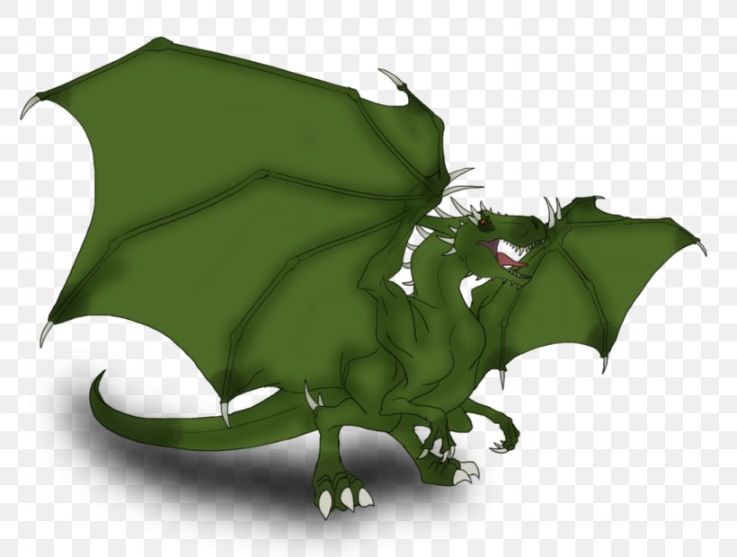 Dragon Leaf Cartoon, PNG, 1024x775px, Dragon, Cartoon, Fictional Character, Green, Leaf Download Free