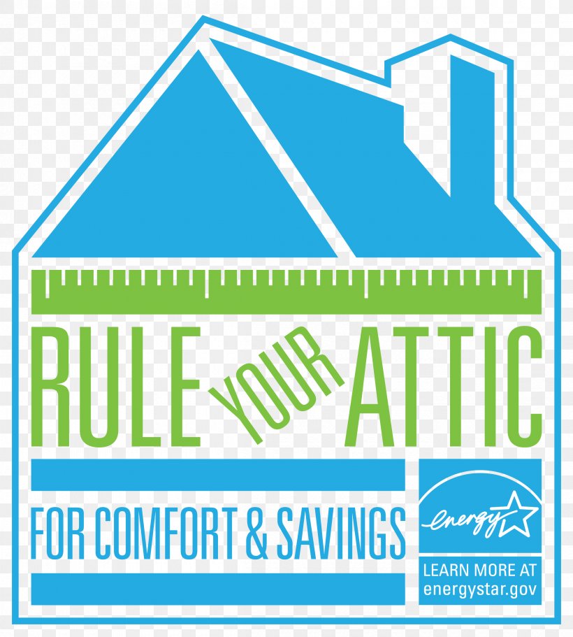 Energy Star Energy Audit Building Insulation Attic, PNG, 2400x2667px, Energy Star, Area, Attic, Brand, Building Download Free