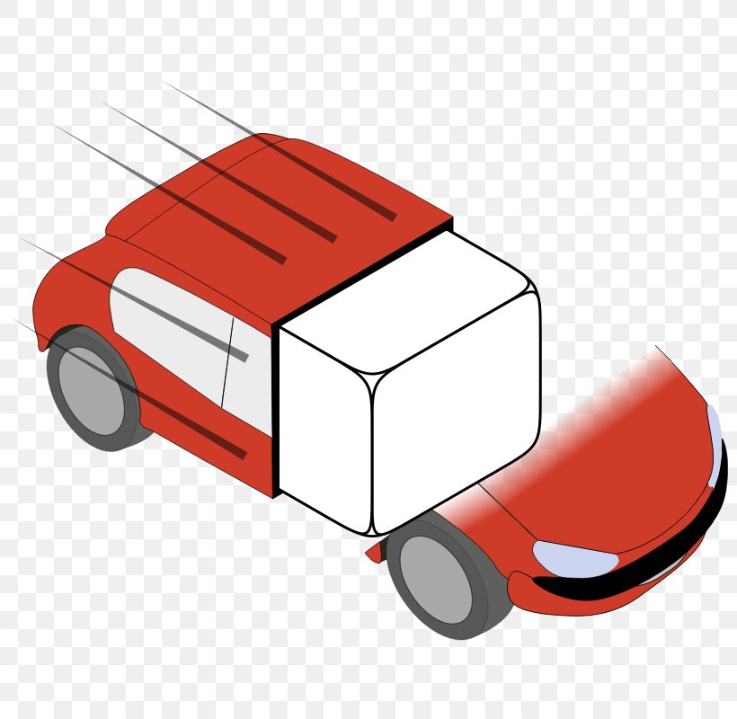 Eraser Free Content Clip Art, PNG, 800x800px, Eraser, Automotive Design, Car, Drawing, Free Content Download Free