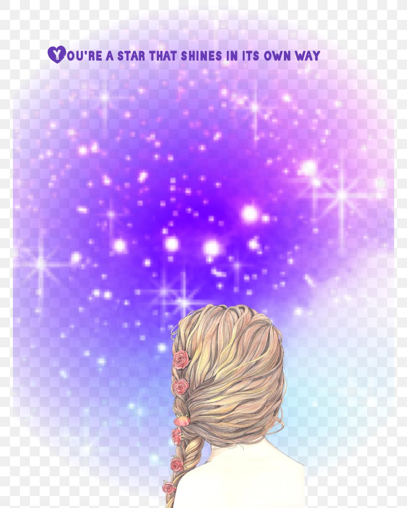 Faith Prayer Feeling Love, PNG, 768x1024px, Faith, Feeling, Fictional Character, God, Happiness Download Free