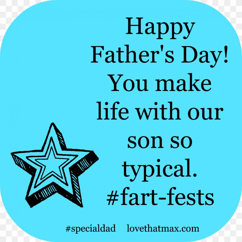 Father's Day Child Greeting & Note Cards Stepfather, PNG, 1600x1600px, Father, Area, Birthday, Brand, Child Download Free
