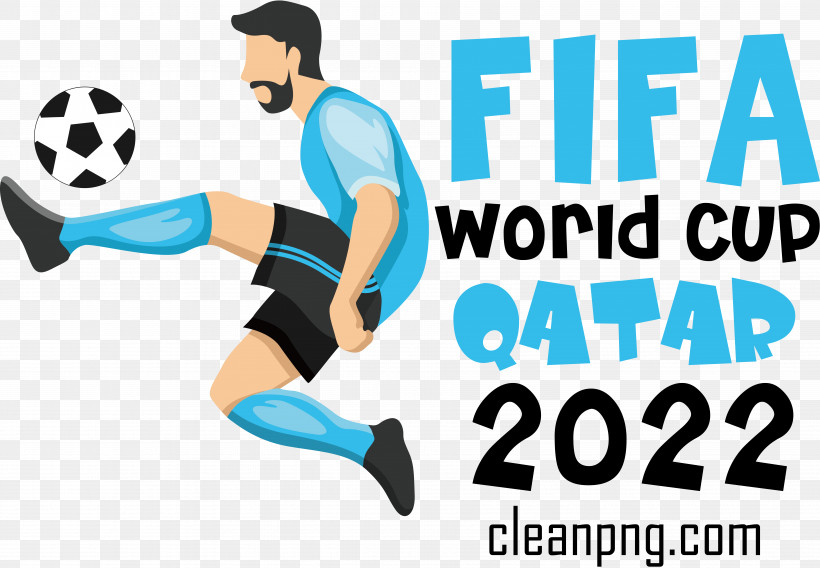 Fifa World Cup Qatar 2022 Fifa World Cup Qatar Football Soccer, PNG, 7426x5145px, Fifa World Cup Qatar 2022, Fifa World Cup, Football, Qatar, Soccer Download Free