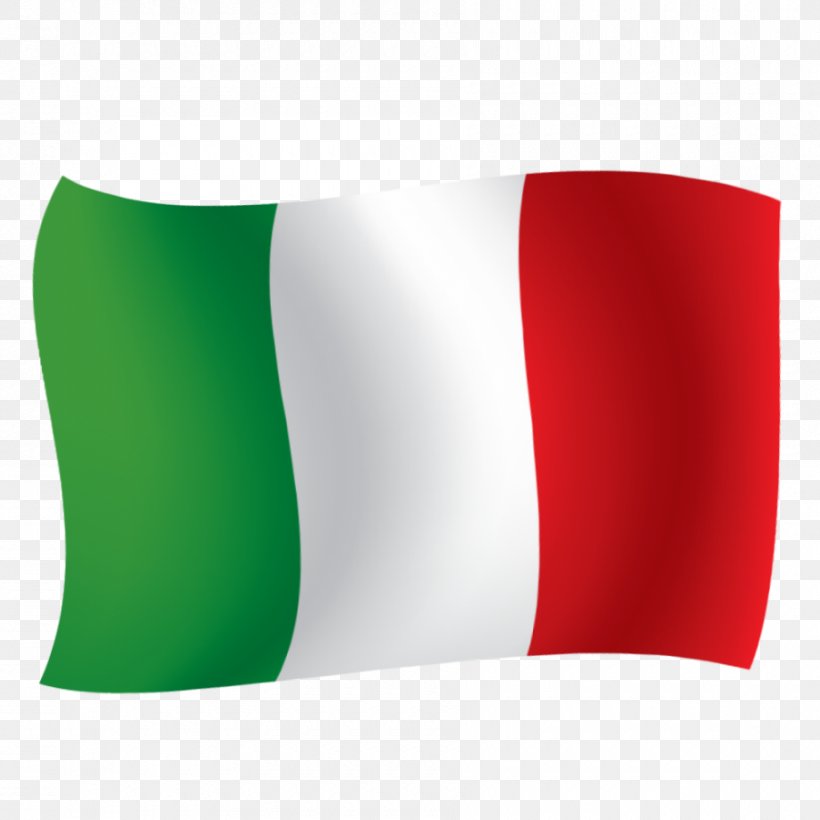 Flag Of Italy Stock Photography Image, PNG, 900x900px, Flag, Briefs, Flag Of Italy, Green, Italy Download Free