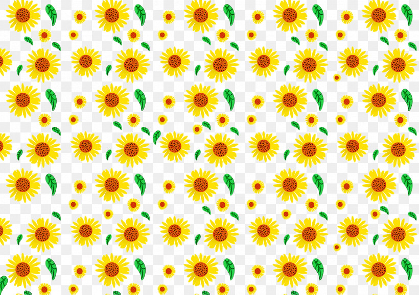 Floral Design, PNG, 1920x1358px, Chrysanthemum, Cartoon, Cut Flowers, Dahlia, Drawing Download Free