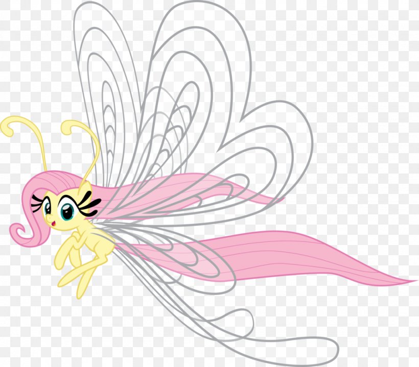 Fluttershy Twilight Sparkle Pinkie Pie Spike Pony, PNG, 1024x898px, Fluttershy, Art, Artwork, Beak, Bird Download Free