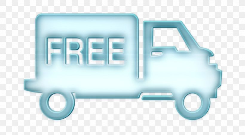 Free Shipping Icon Truck Icon Shopping Icon, PNG, 1270x700px, Free Shipping Icon, Cart, Customer, Ecommerce, Magento Download Free
