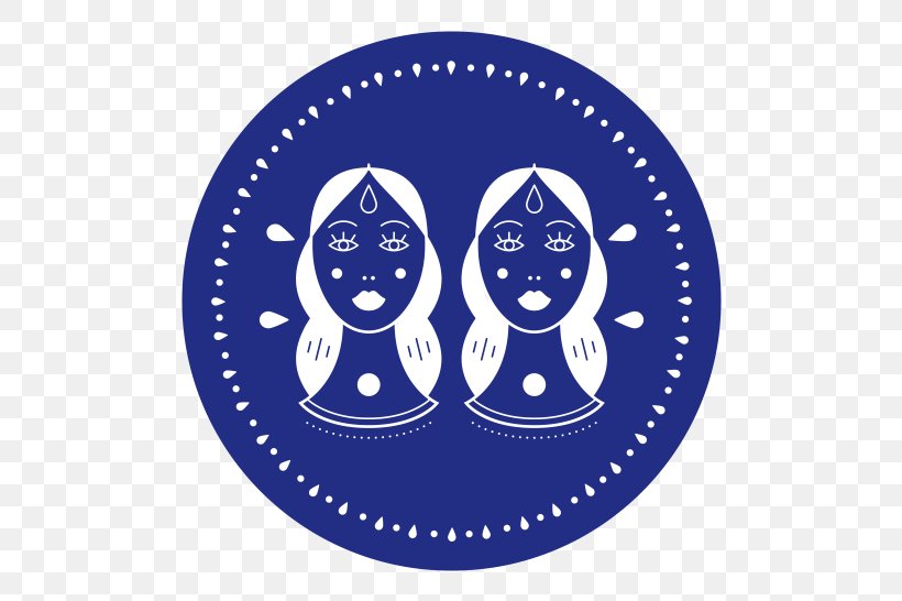 Gemini Horoscope Virgo Pisces Taurus, PNG, 1640x1092px, 2018, Gemini, Brand, Cobalt Blue, Horoscope Download Free