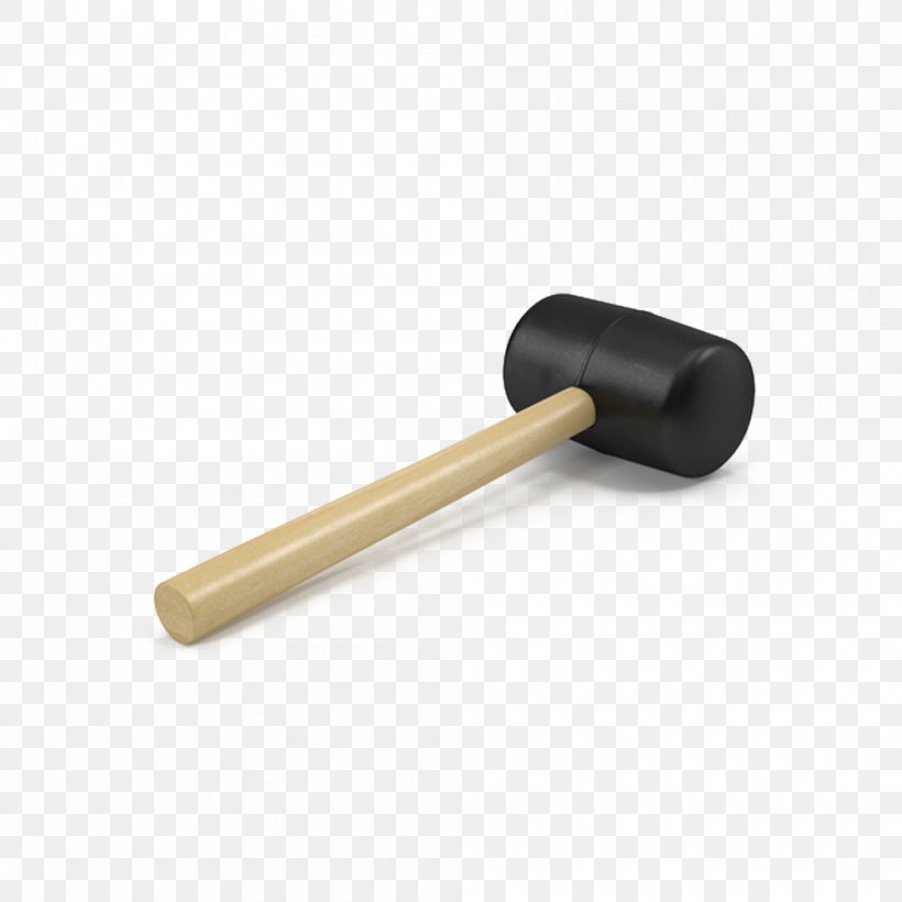 Hammer Natural Rubber Tool, PNG, 1000x1000px, Hammer, Eraser, Hardware, Material, Natural Rubber Download Free