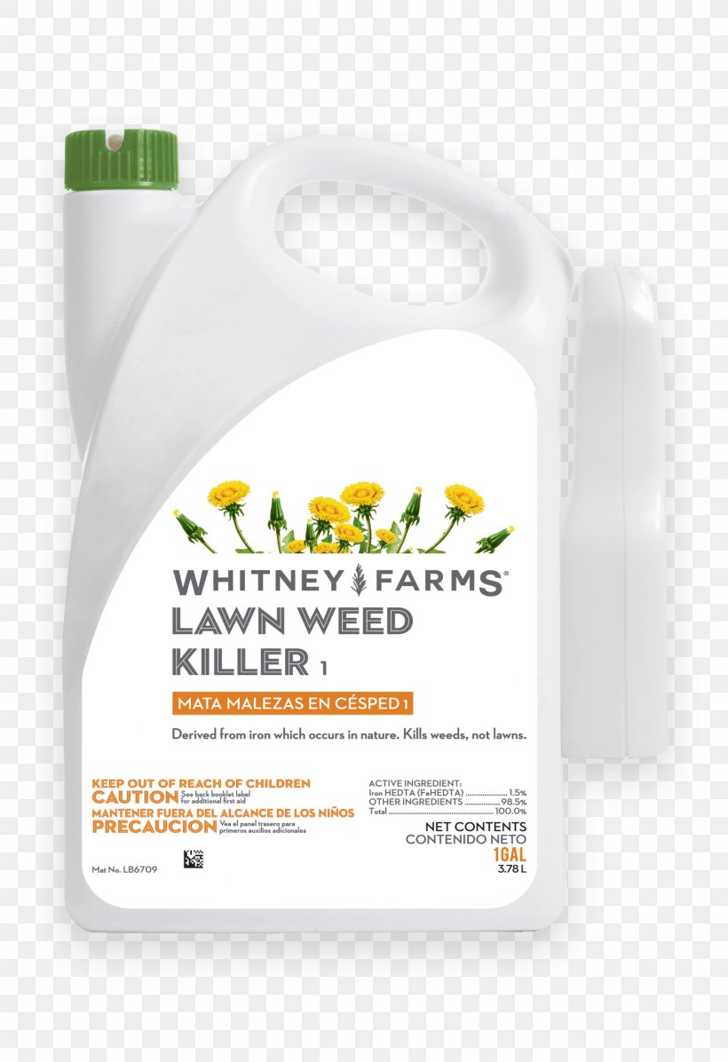 Herbicide FeHEDTA Weed Control Lawn, PNG, 1400x2042px, Herbicide, Abflammen, Blow Torch, Brand, Flame Download Free