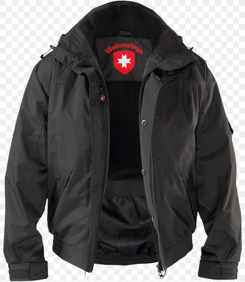 Hoodie Bluza Jacket Zipper, PNG, 1304x1500px, Hoodie, Black, Black M, Bluza, Hood Download Free