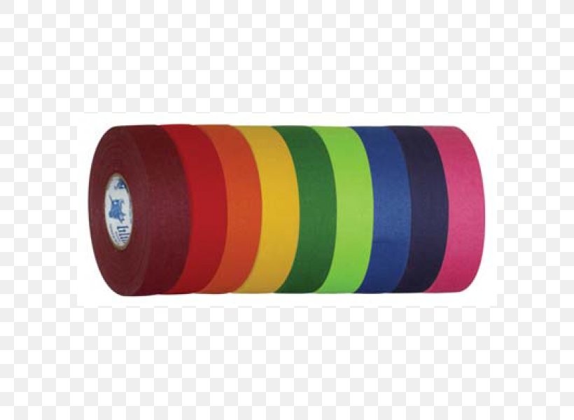 Ice Hockey Stick Bauer Hockey Hockey Tape CCM Hockey, PNG, 600x600px, Ice Hockey Stick, Bauer Hockey, Ccm Hockey, Cylinder, Floorball Download Free