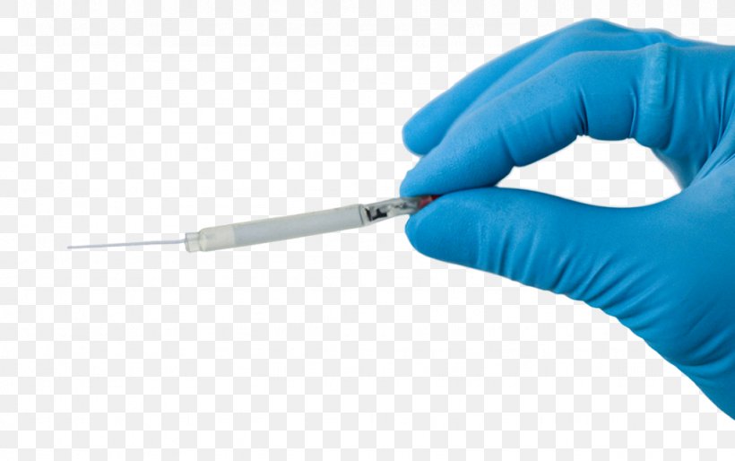 Injection Medical Glove, PNG, 1024x643px, Injection, Finger, Medical Glove, Microsoft Azure Download Free